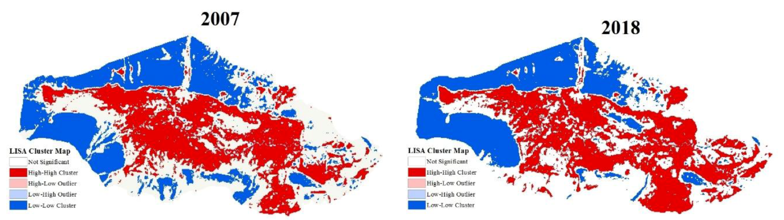 Sustainability 11 06385 g006