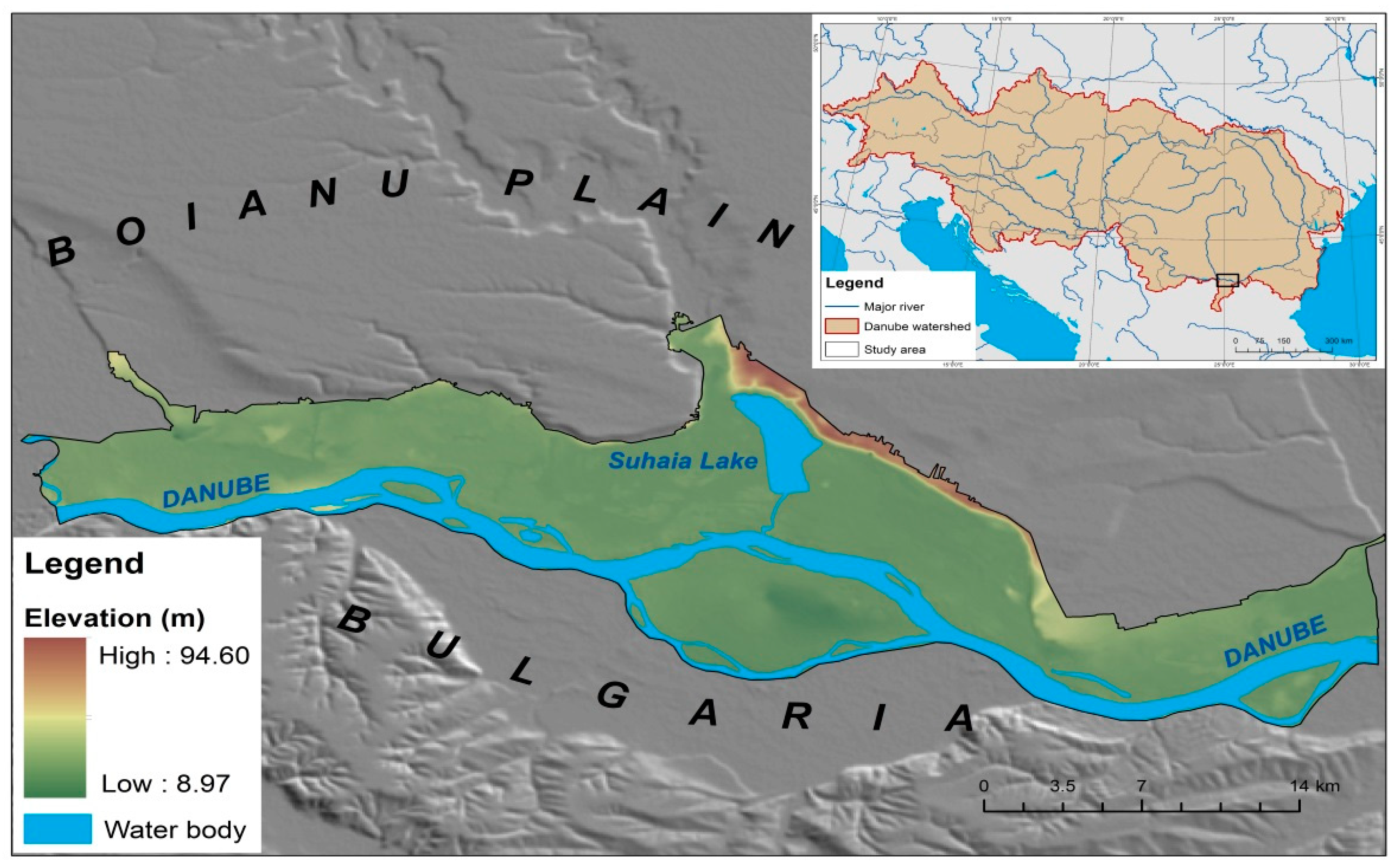 Sustainability 11 06391 g001