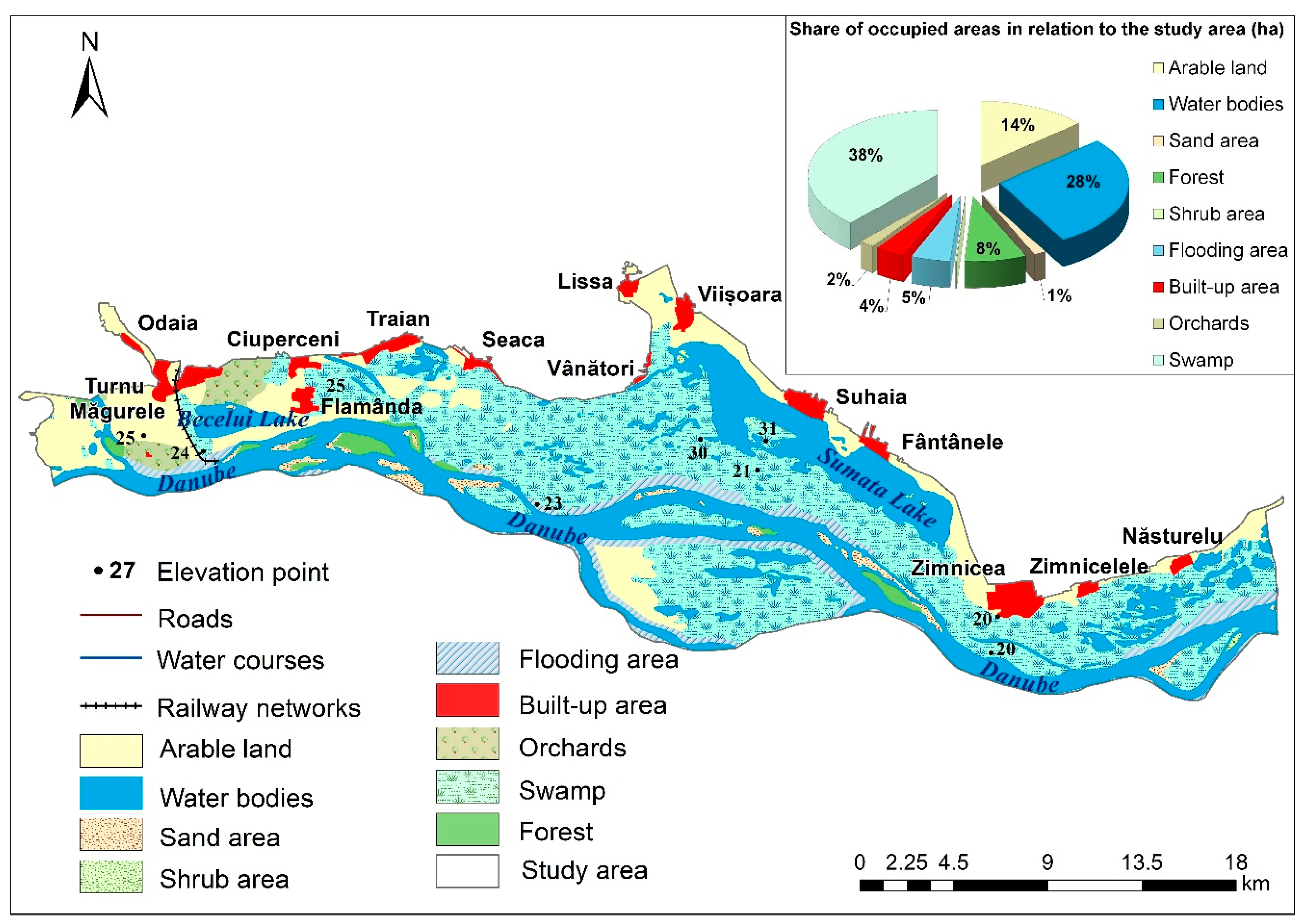 Sustainability 11 06391 g003
