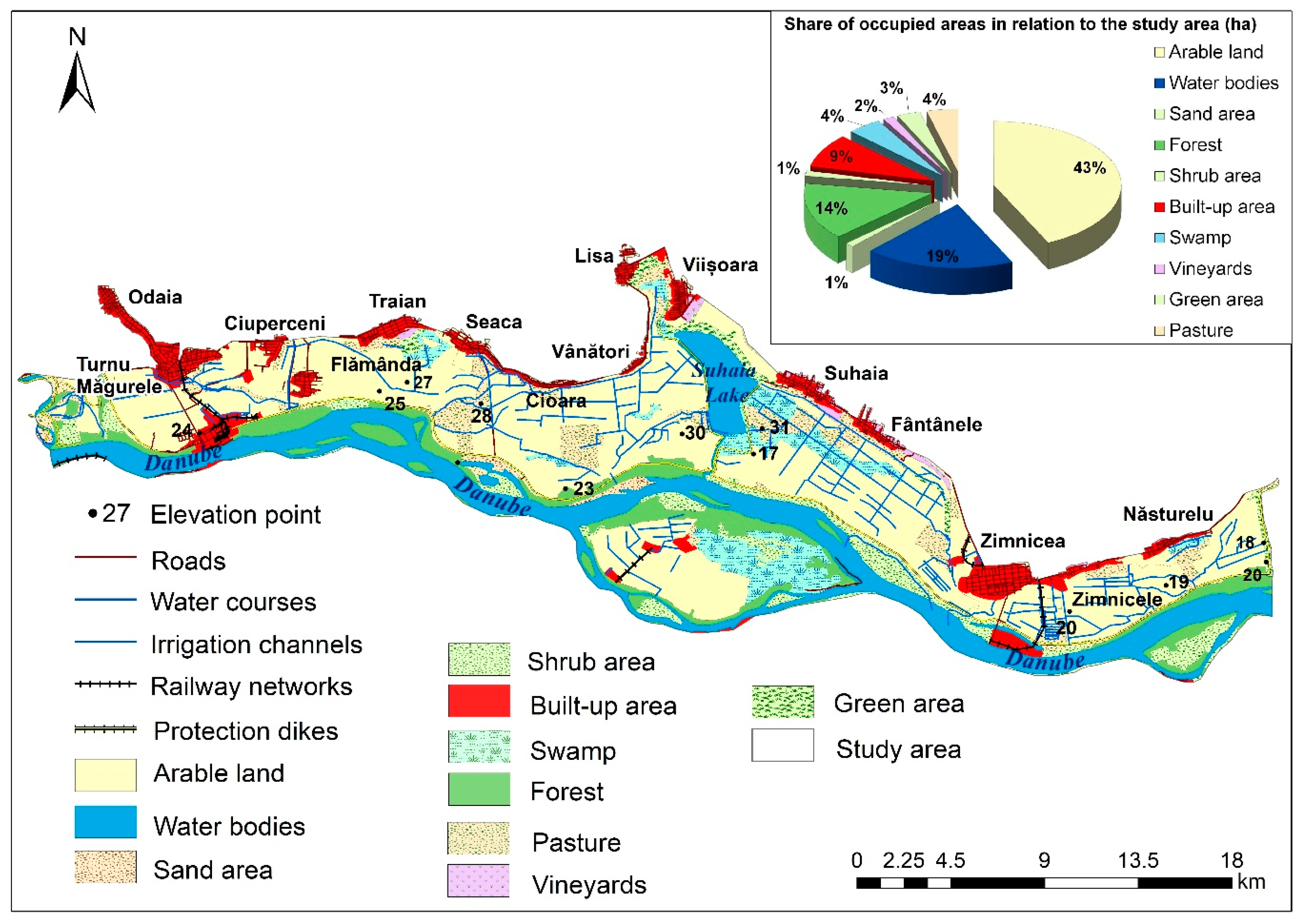 Sustainability 11 06391 g004
