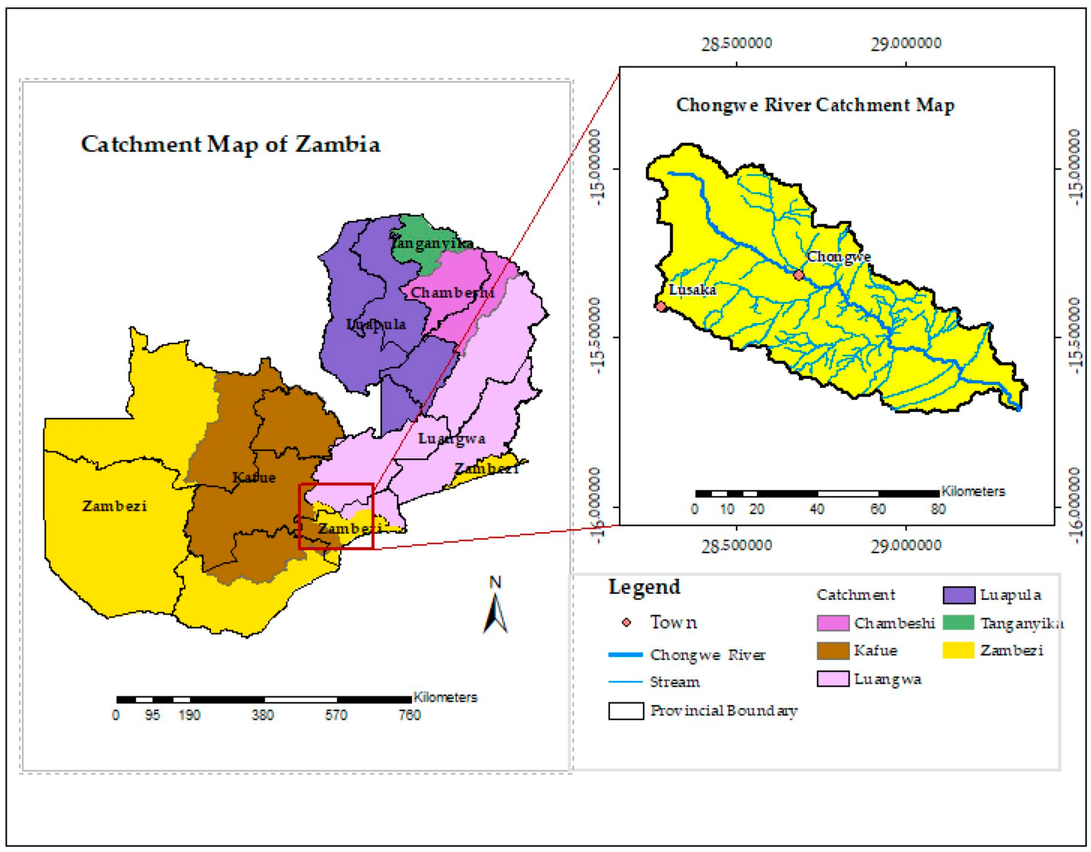 Sustainability 11 06415 g001 550