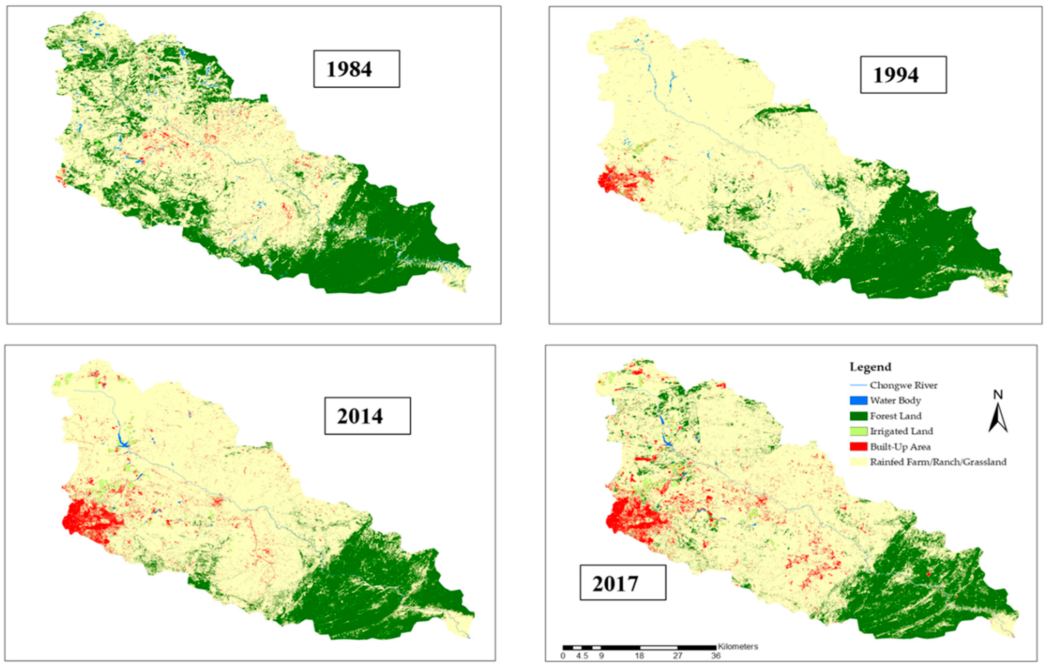 Sustainability 11 06415 g004 550