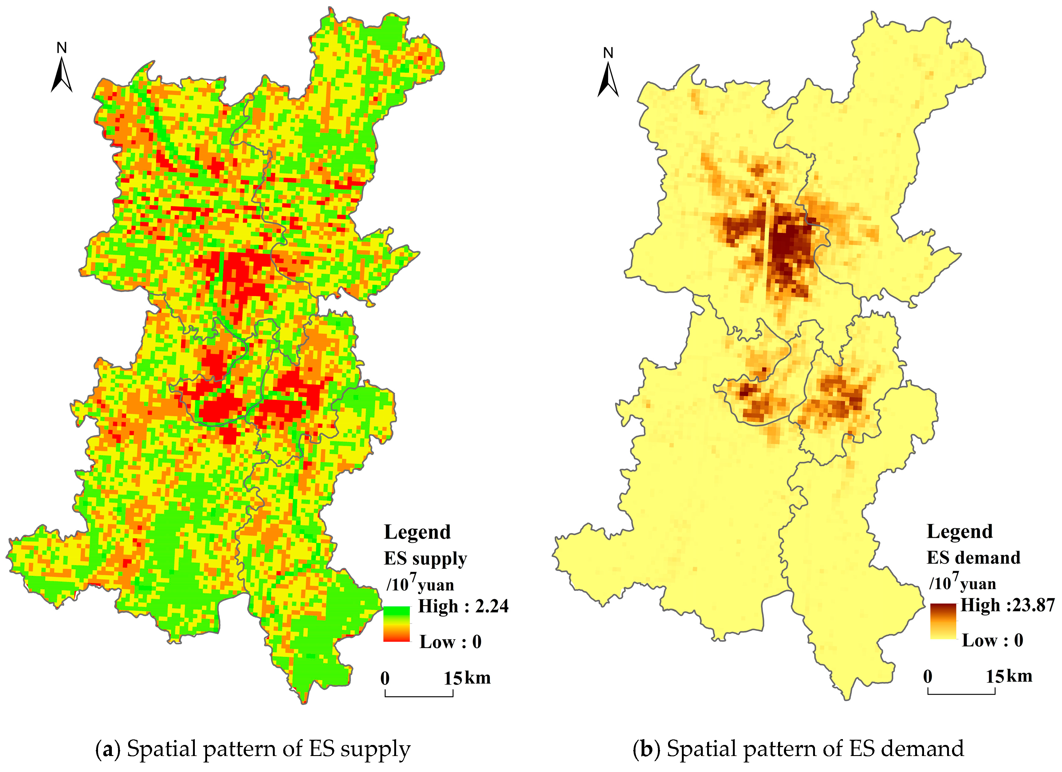 Sustainability 11 06416 g003