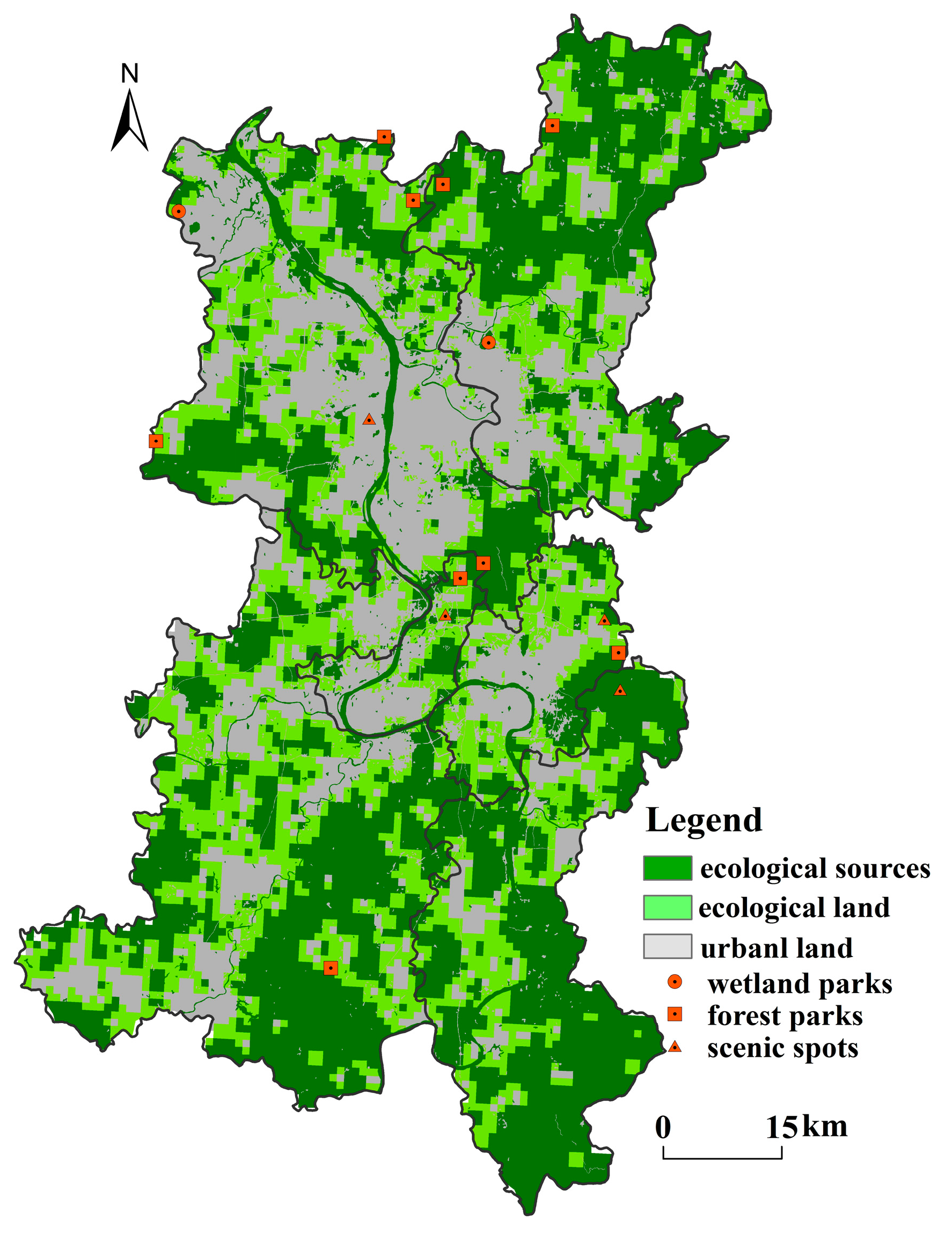 Sustainability 11 06416 g007