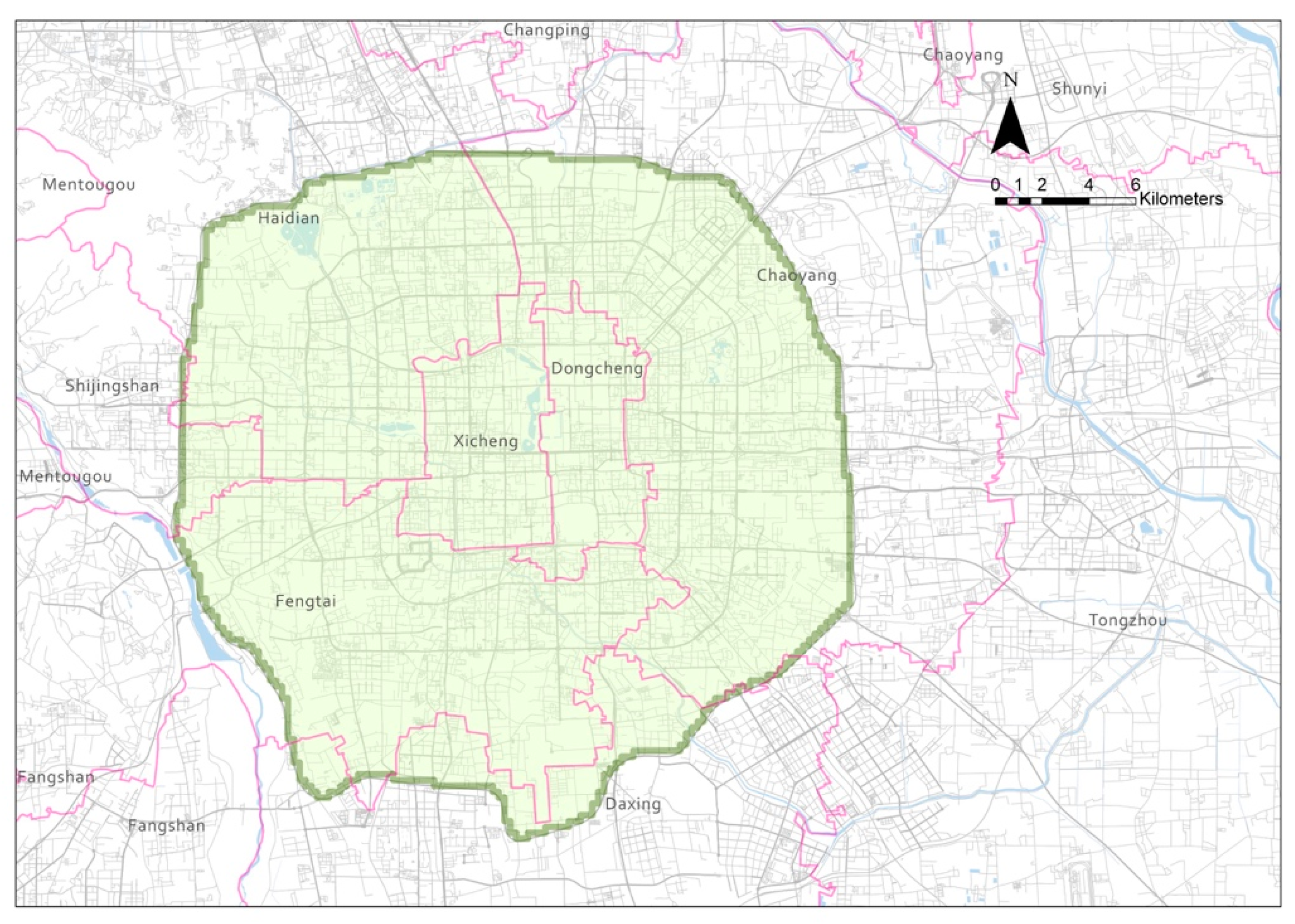 Sustainability 11 06424 g002
