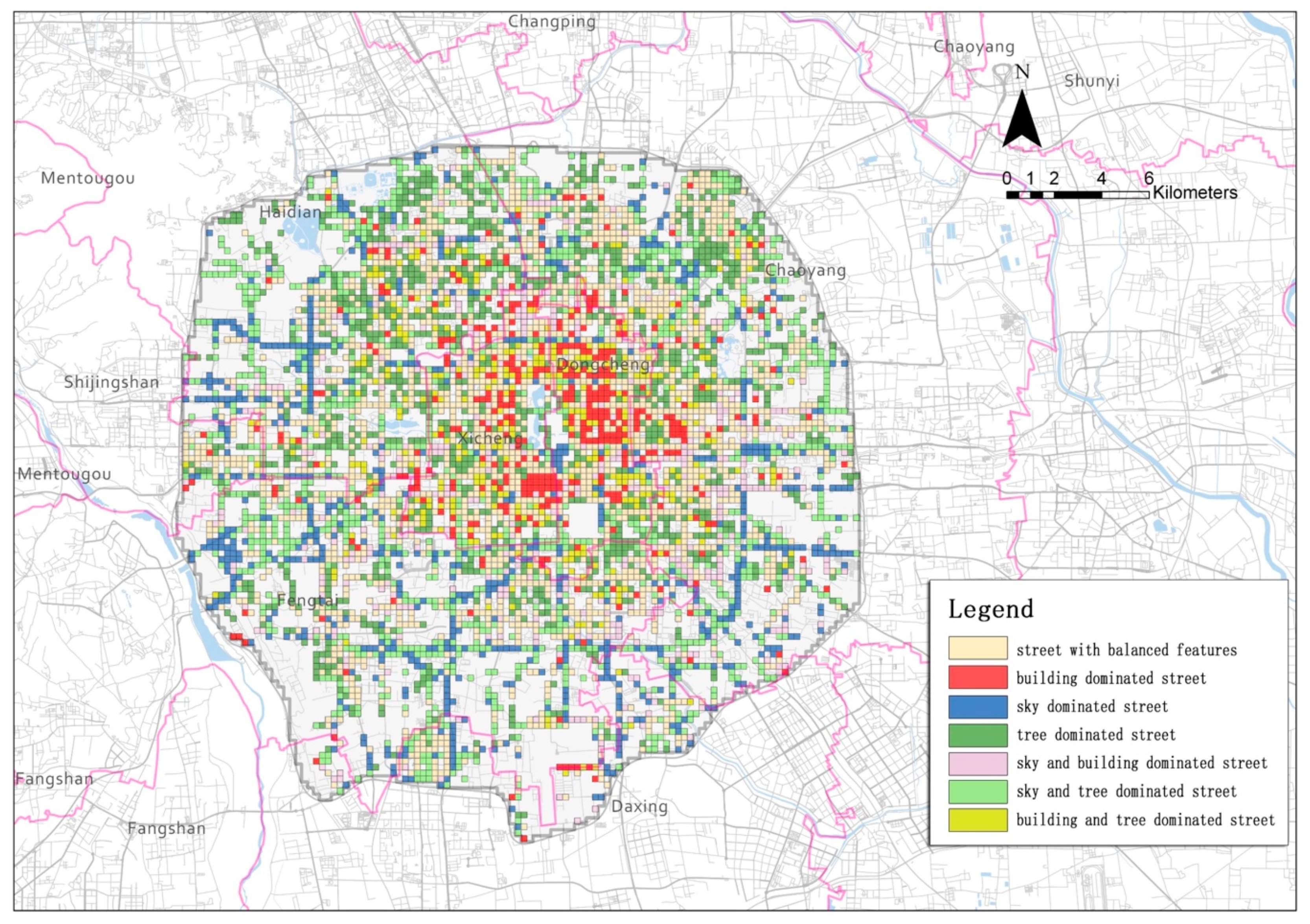 Sustainability 11 06424 g010
