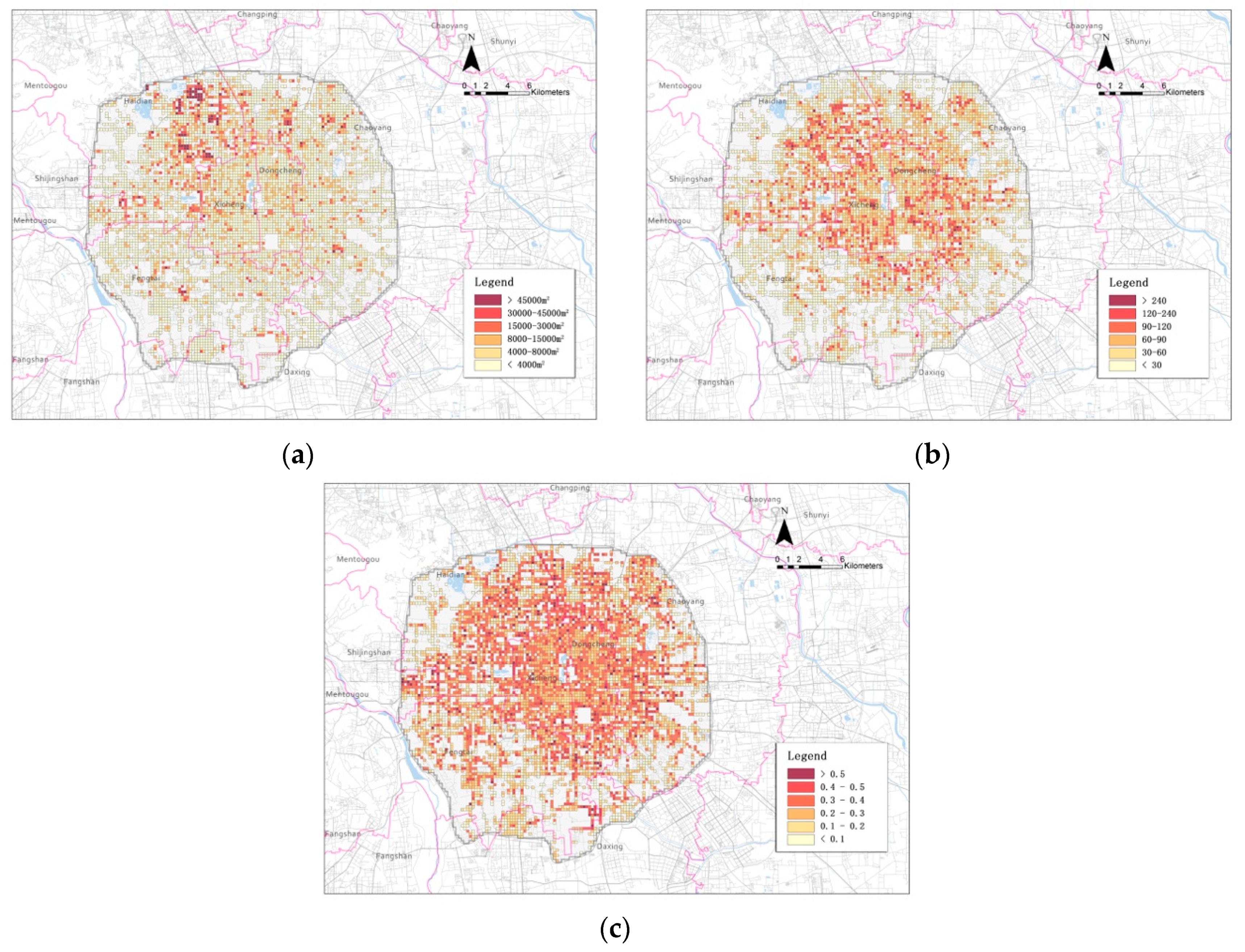 Sustainability 11 06424 g011