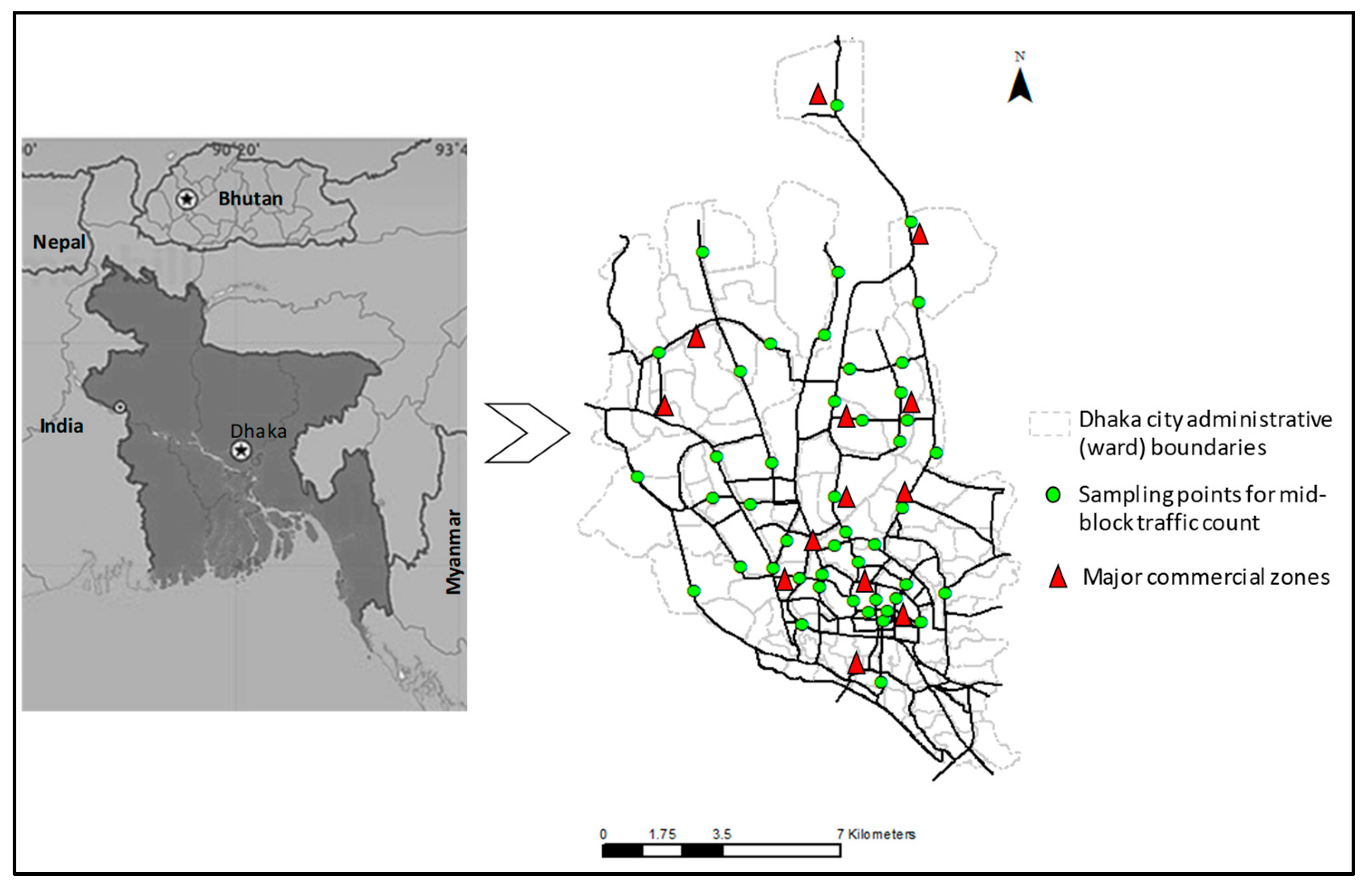 Sustainability 11 06427 g002