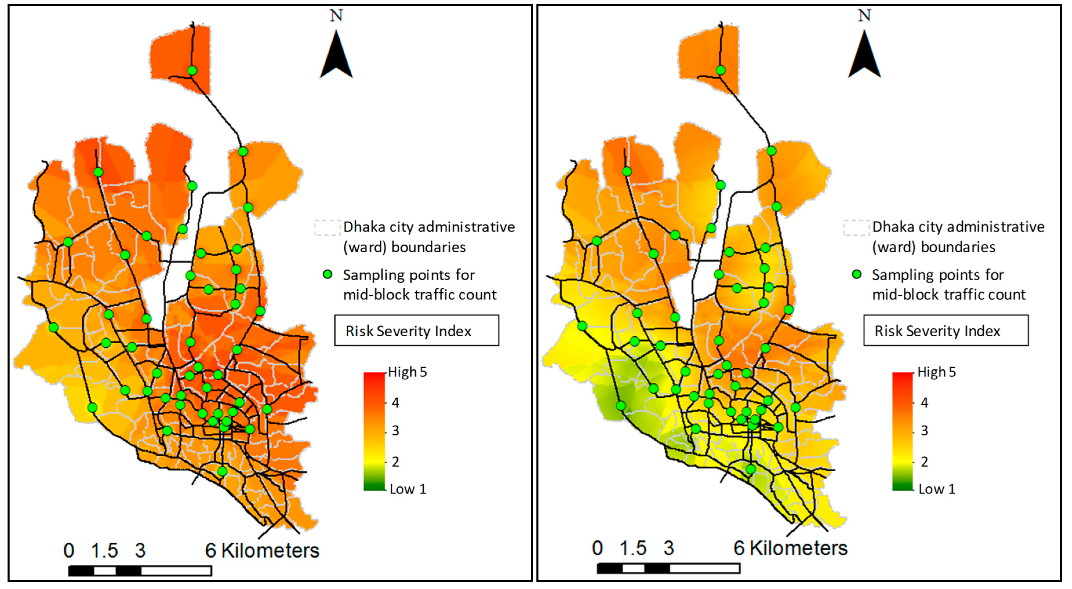 Sustainability 11 06427 g011