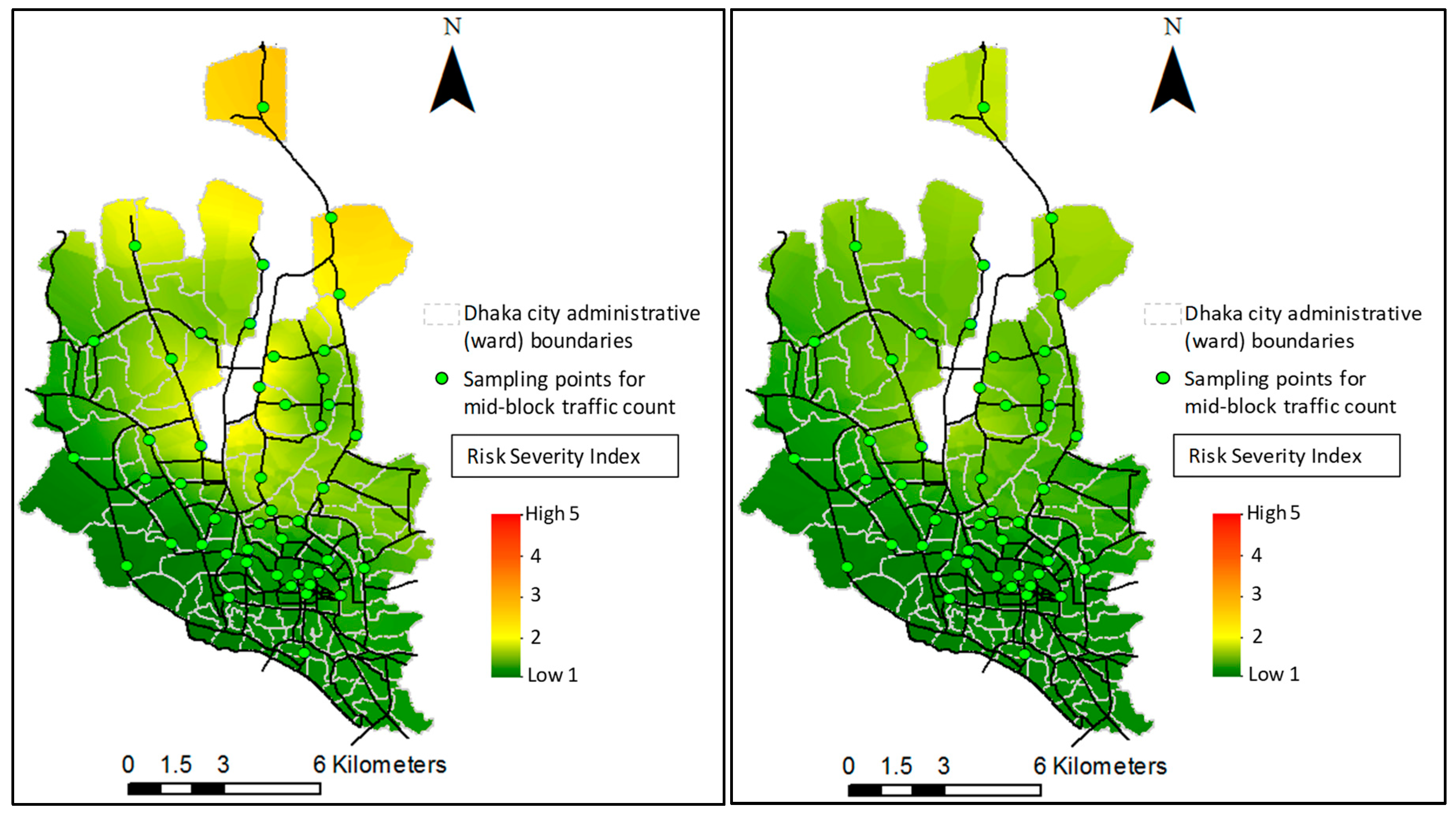 Sustainability 11 06427 g015