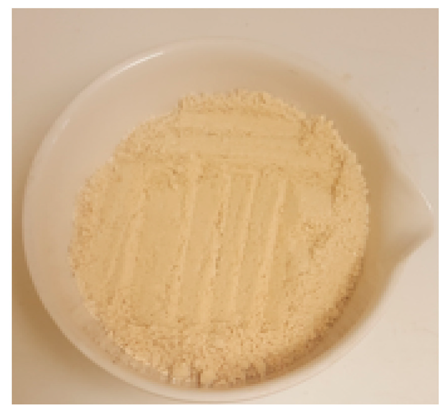 Sustainability 11 06449 g003 Sustainability 11 06449 g003