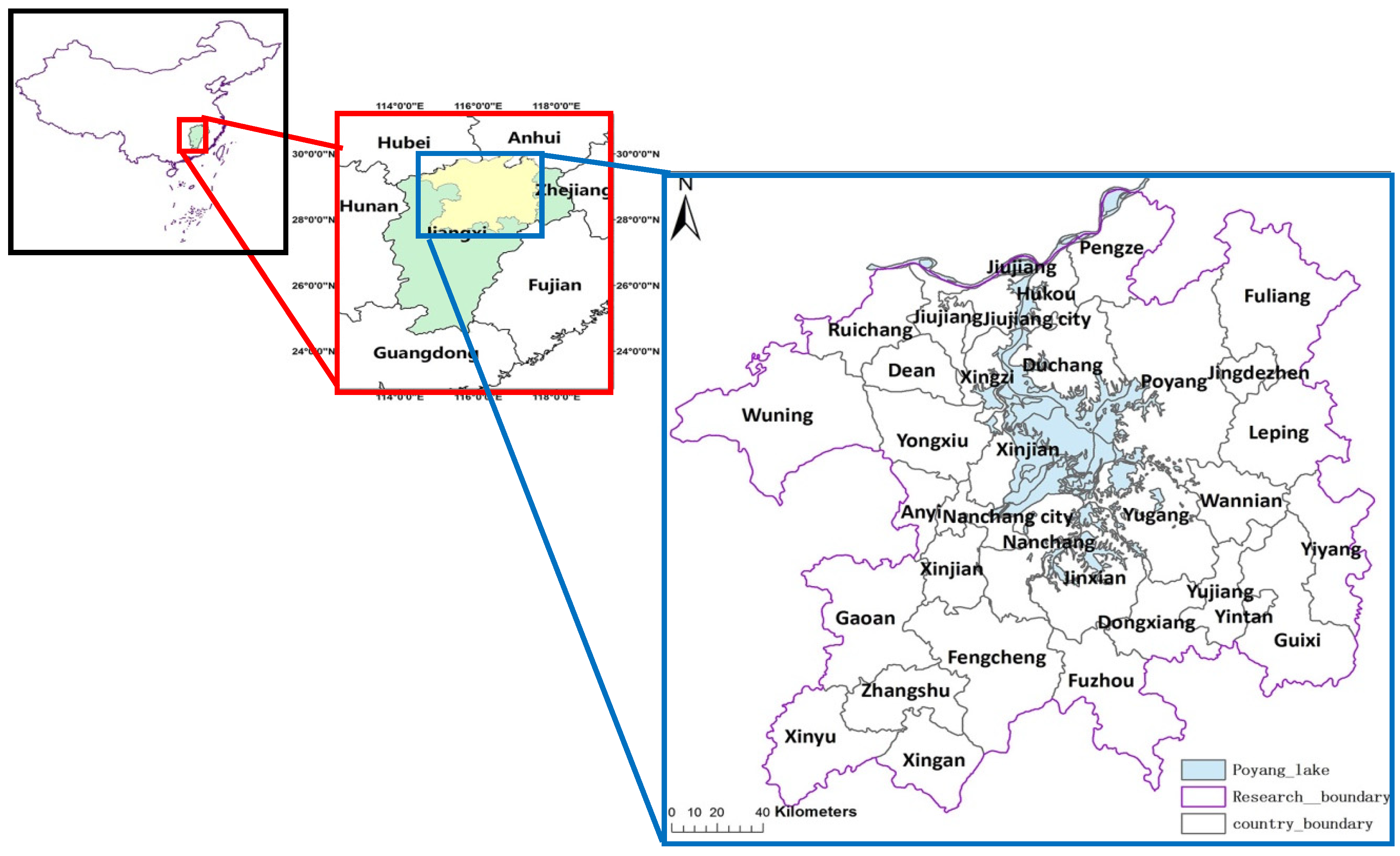 Sustainability 11 06458 g001 Sustainability 11 06458 g001