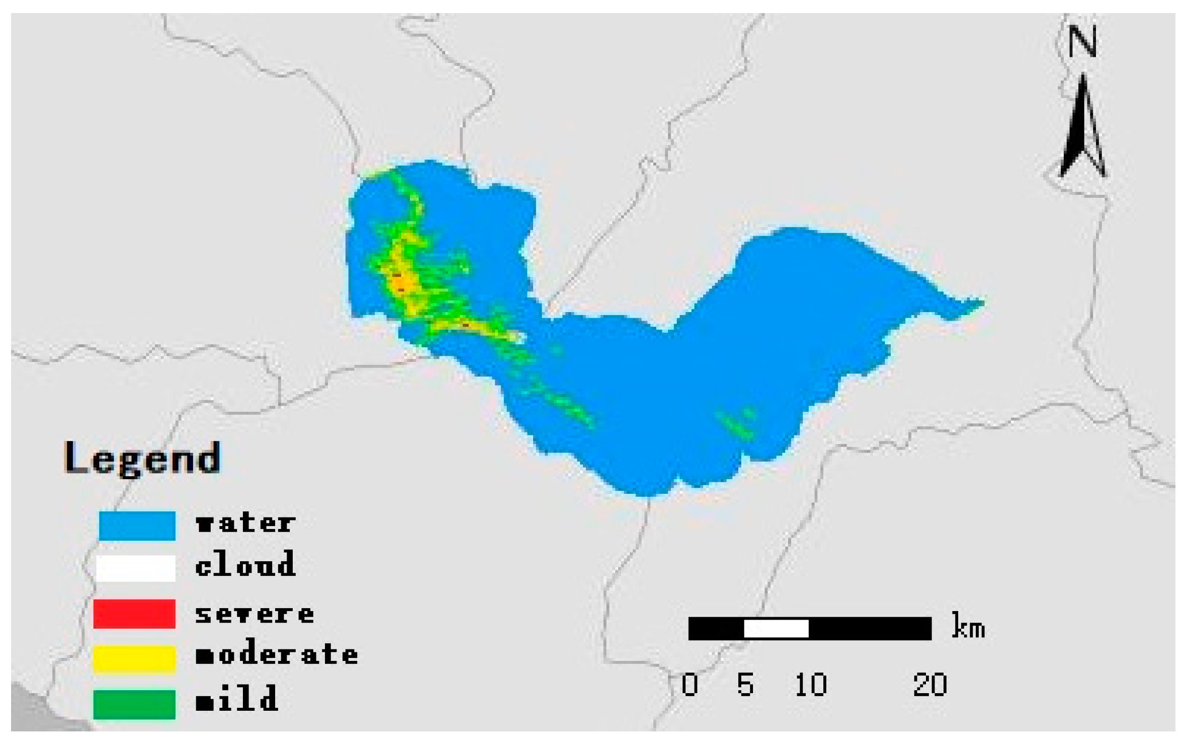 Sustainability 11 06462 g001 550
