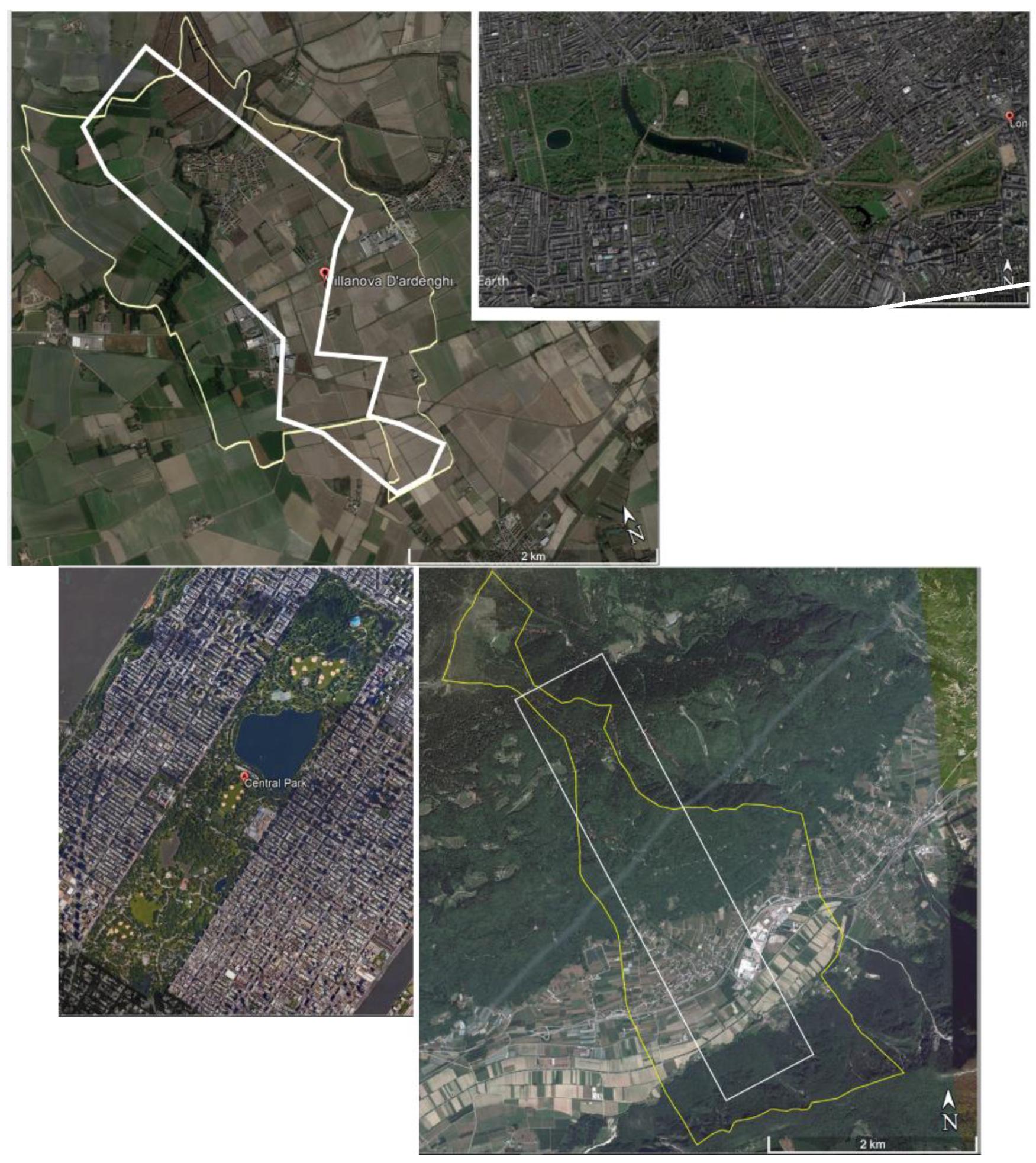 Sustainability 11 06467 g005