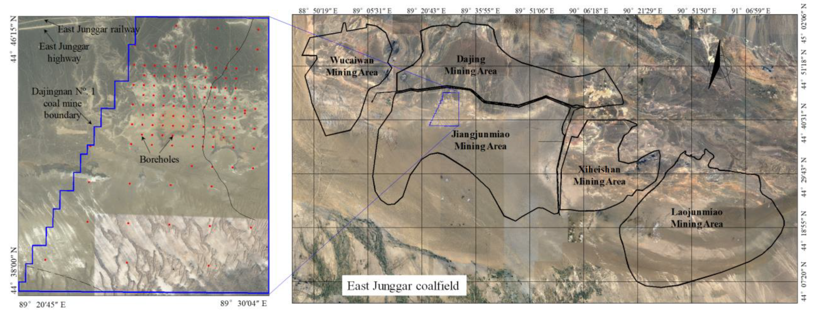 Sustainability 11 06470 g008 Sustainability 11 06470 g008