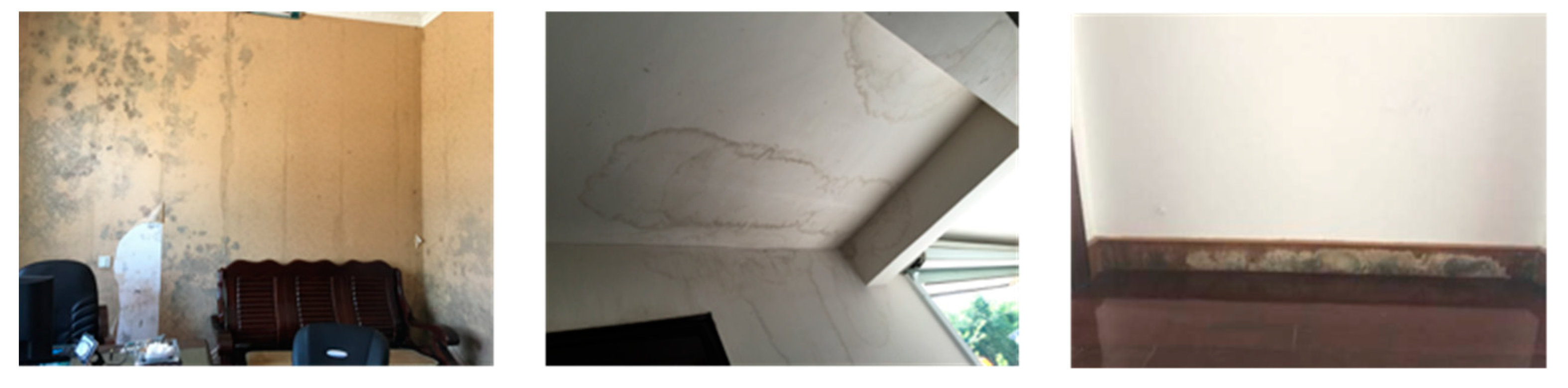 Sustainability 11 06471 g008 Sustainability 11 06471 g008