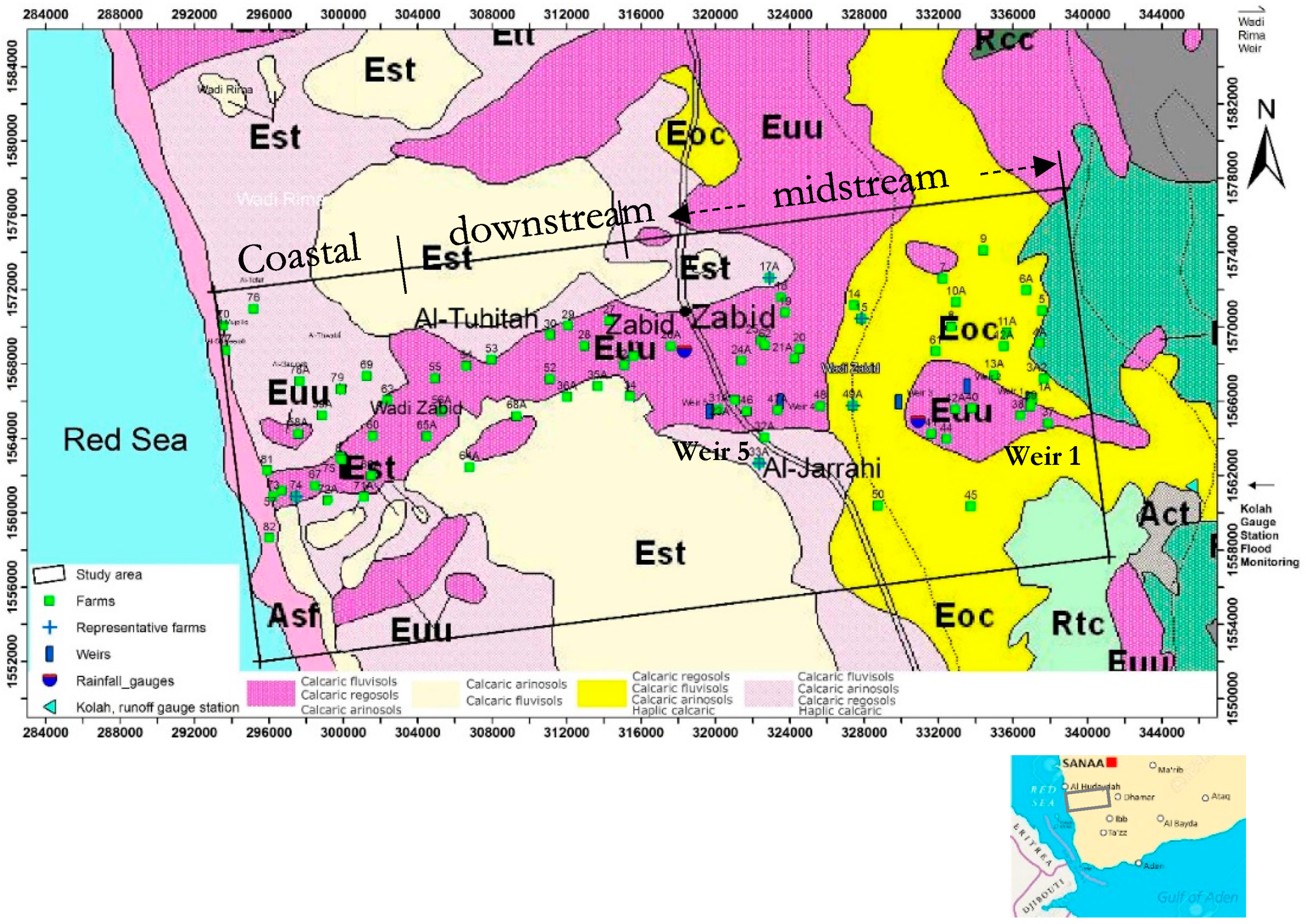 Sustainability 11 06476 g001