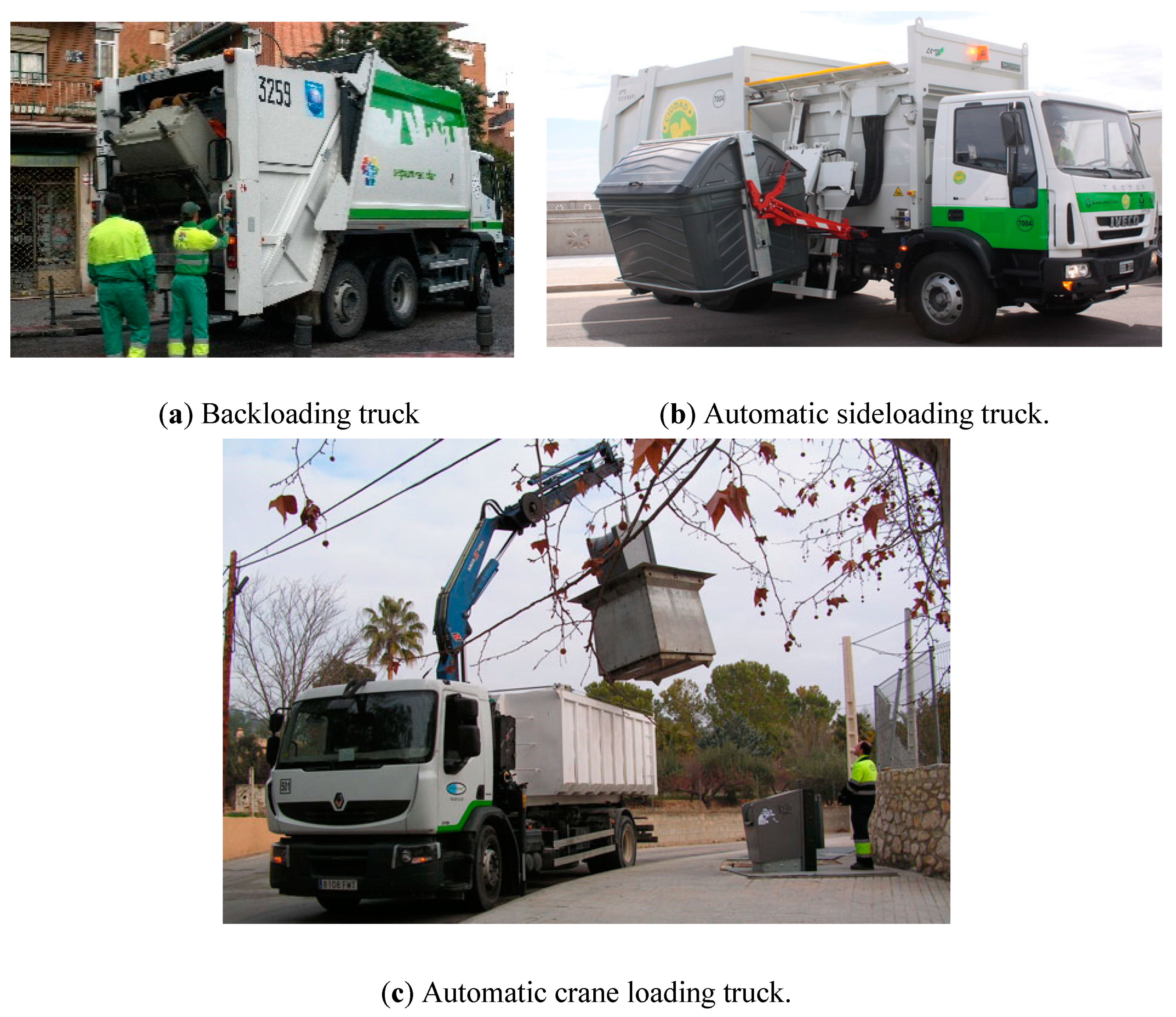 Sustainability 11 06481 g002