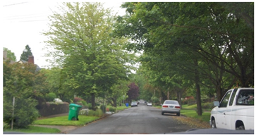 Sustainability 11 06483 i001