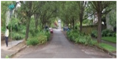 Sustainability 11 06483 i012