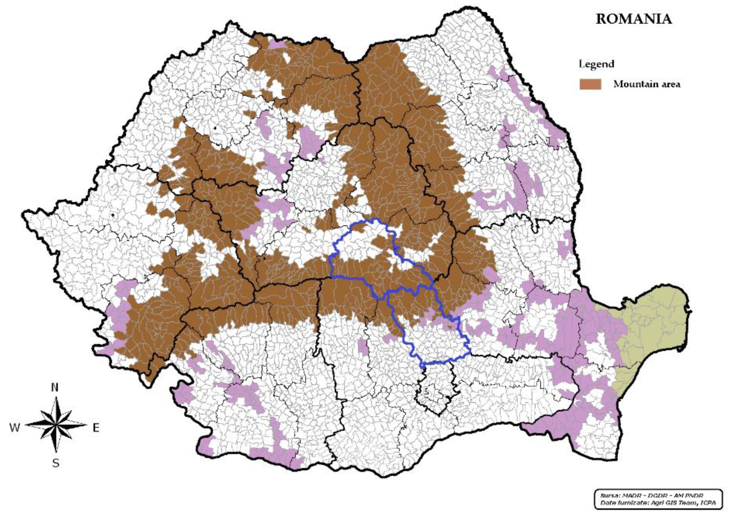 Sustainability 11 06487 g001