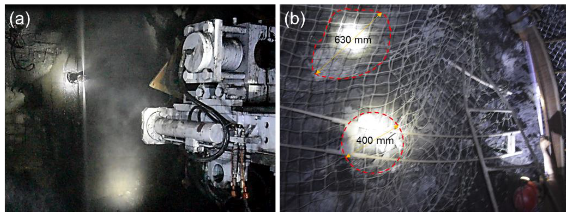 Sustainability 11 06494 g007 Sustainability 11 06494 g007
