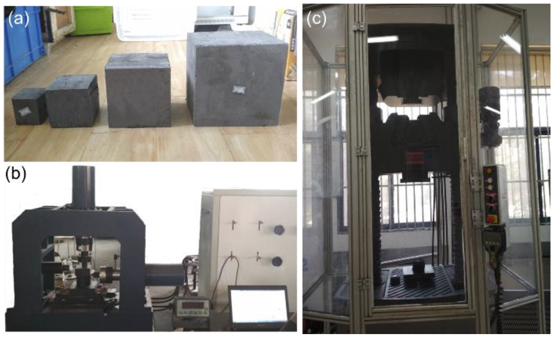 Sustainability 11 06494 g008 Sustainability 11 06494 g008