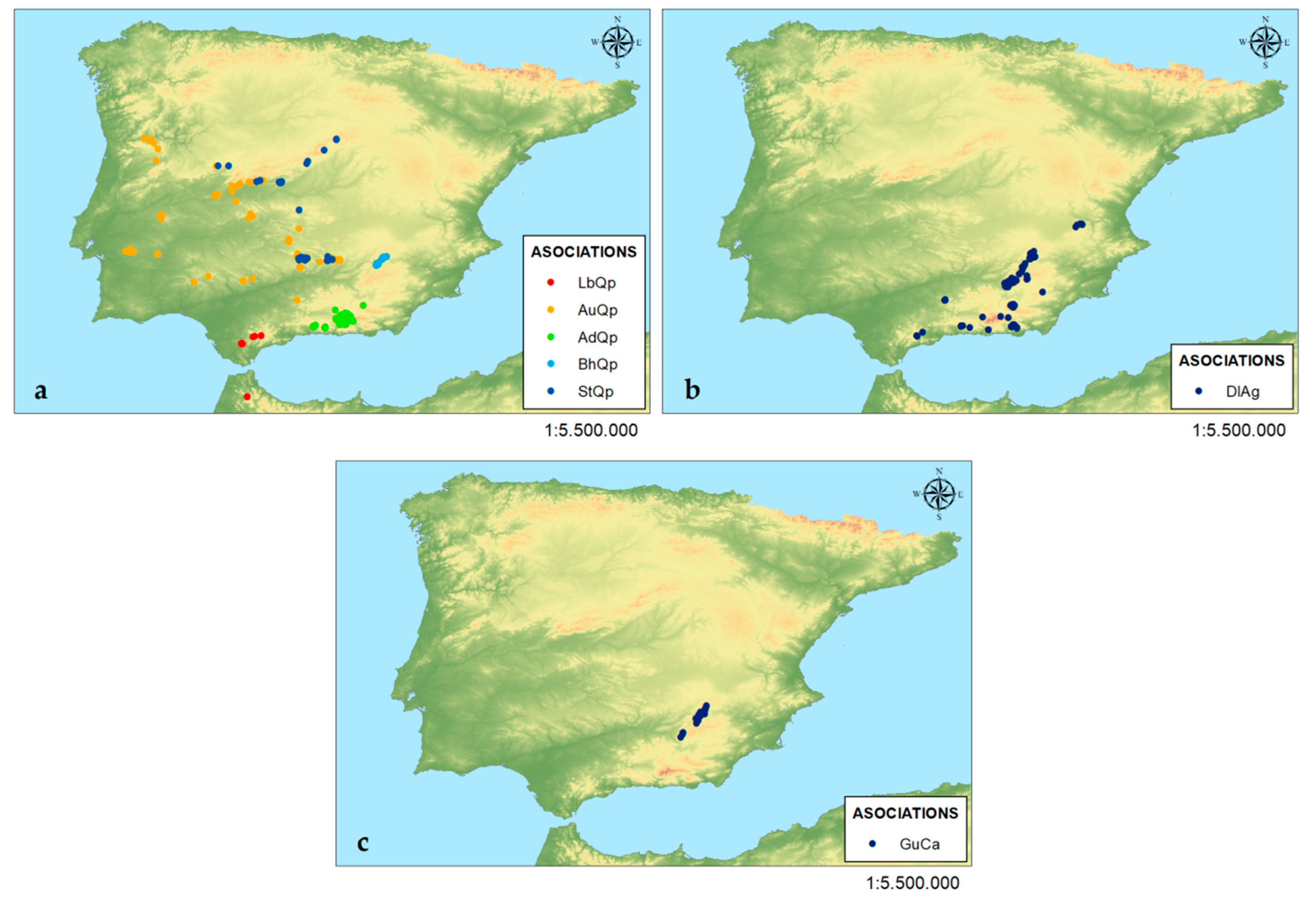 Sustainability 11 06500 g004 Sustainability 11 06500 g004