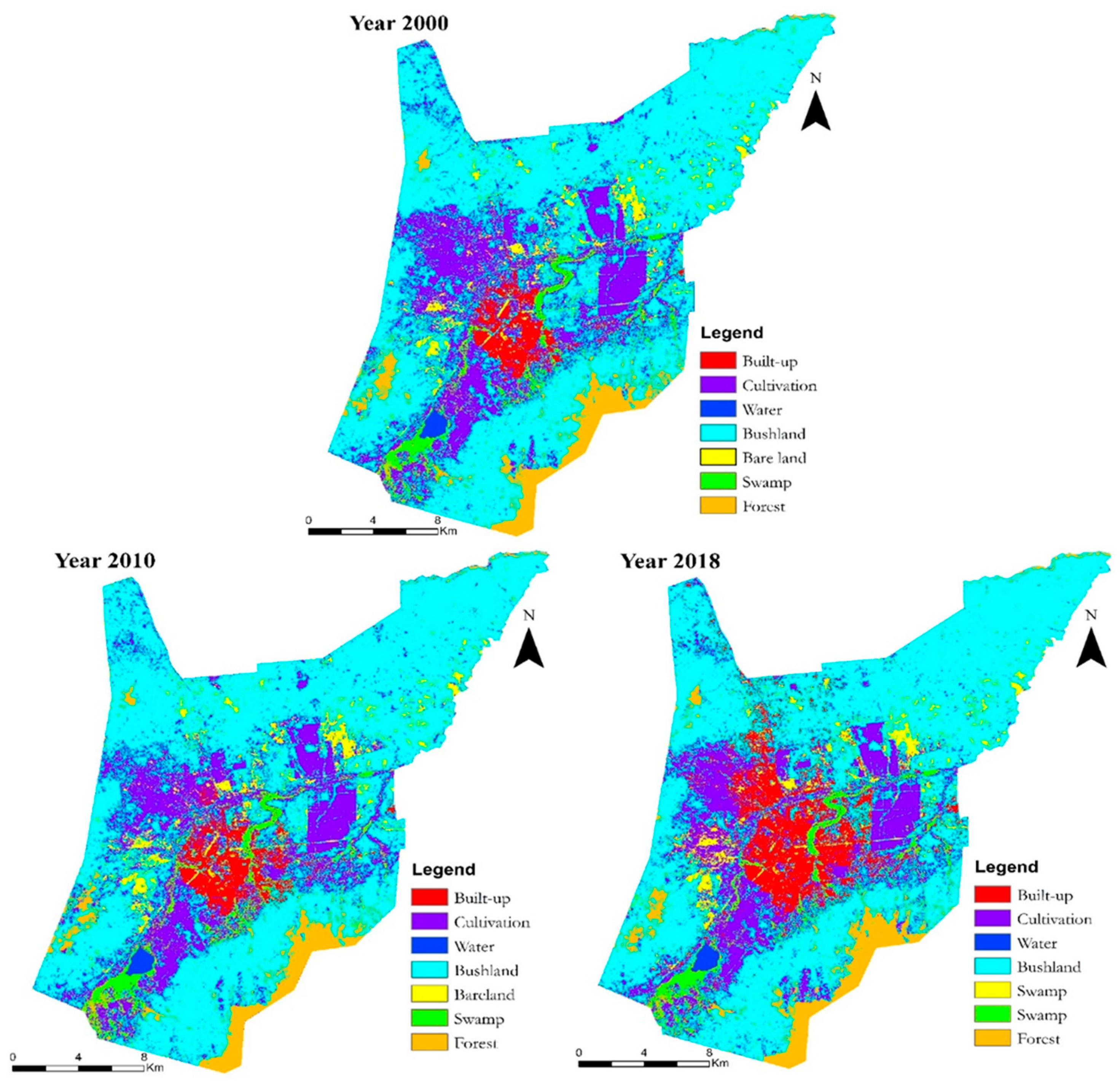 Sustainability 11 06508 g003 Sustainability 11 06508 g003