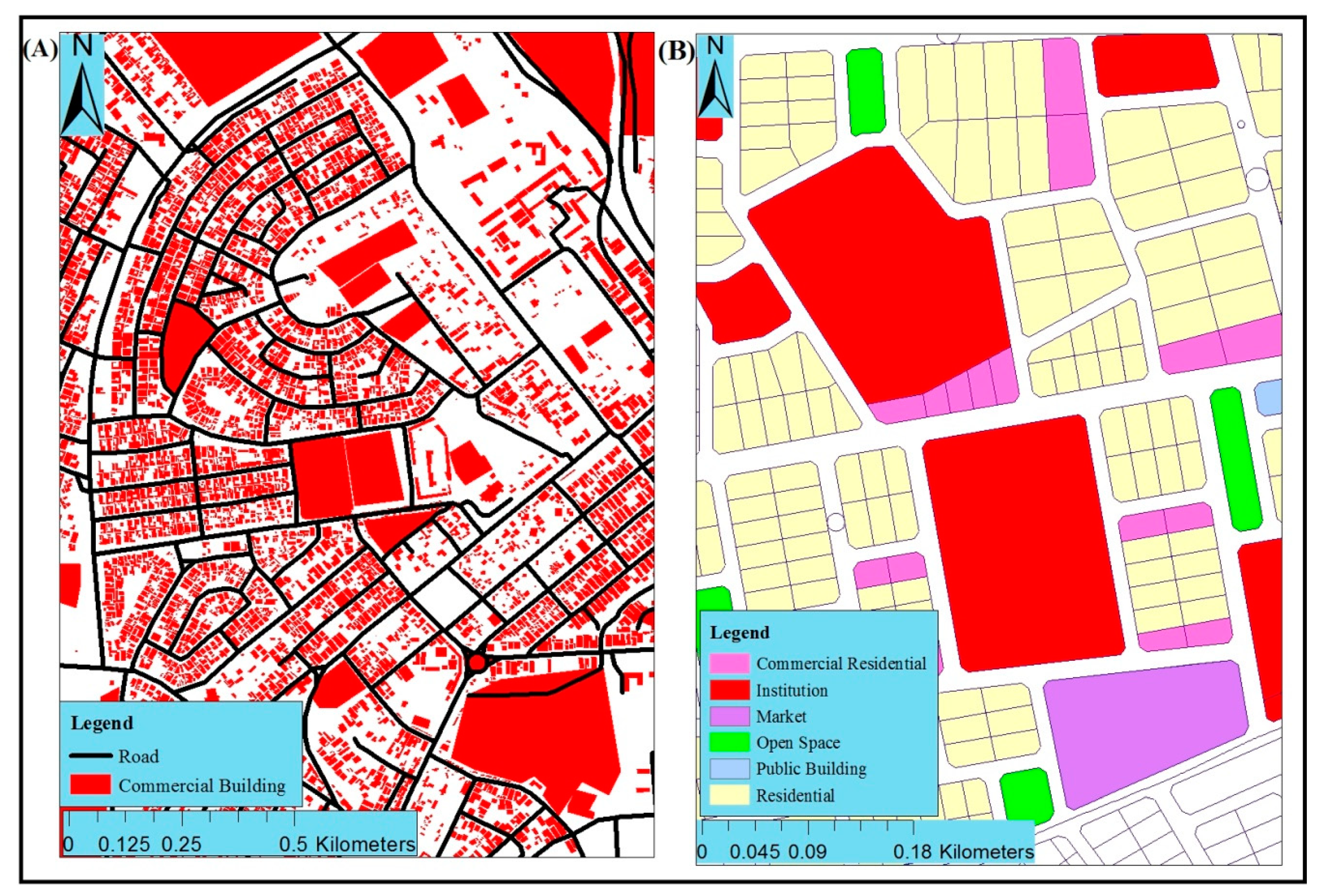 Sustainability 11 06508 g007 Sustainability 11 06508 g007