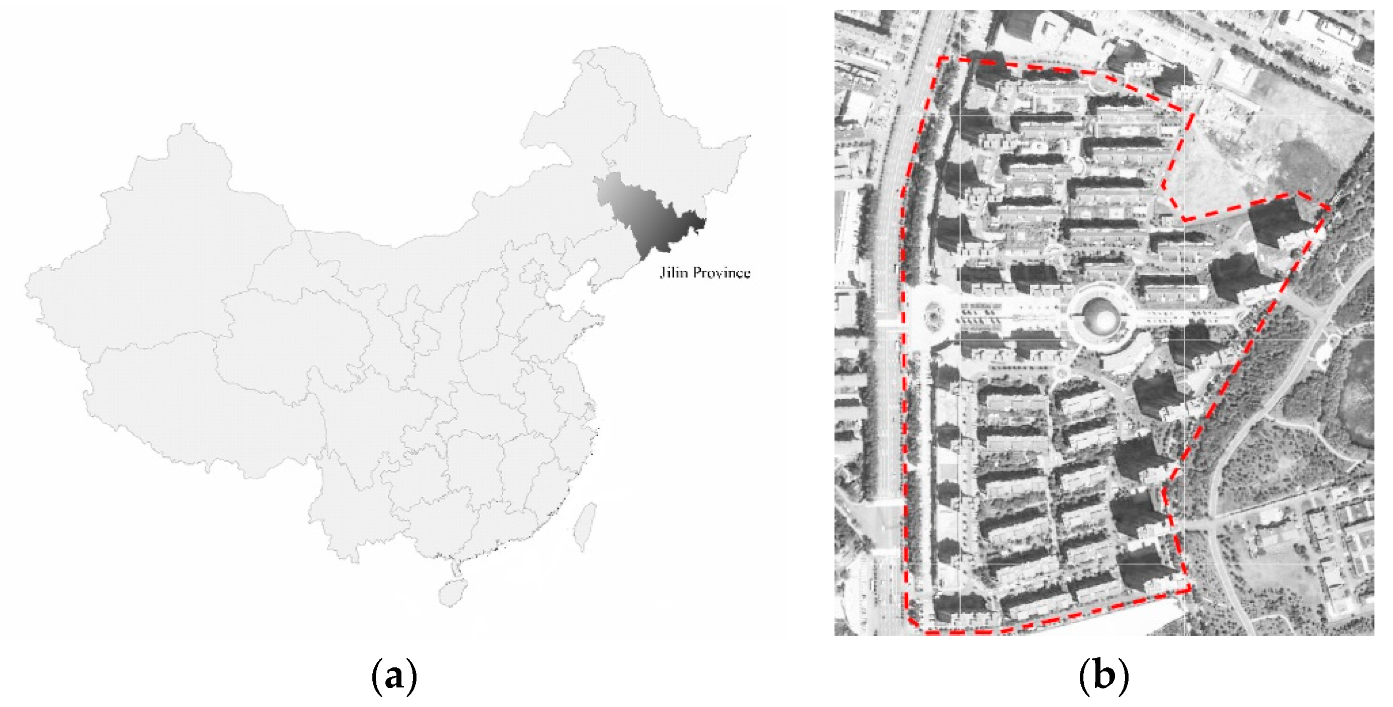 Sustainability 11 06509 g002 Sustainability 11 06509 g002