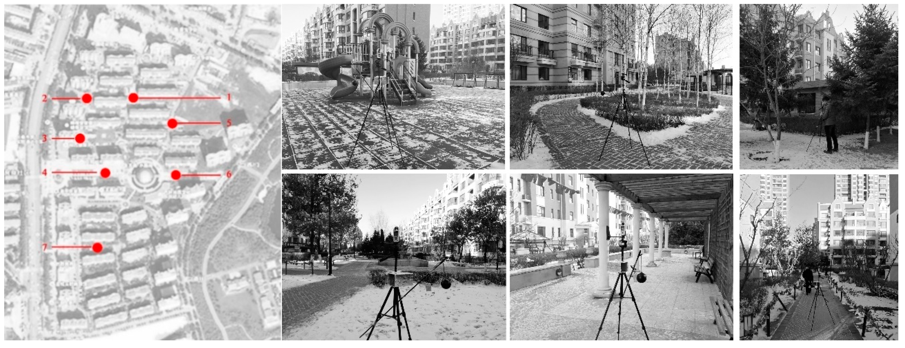 Sustainability 11 06509 g003 Sustainability 11 06509 g003