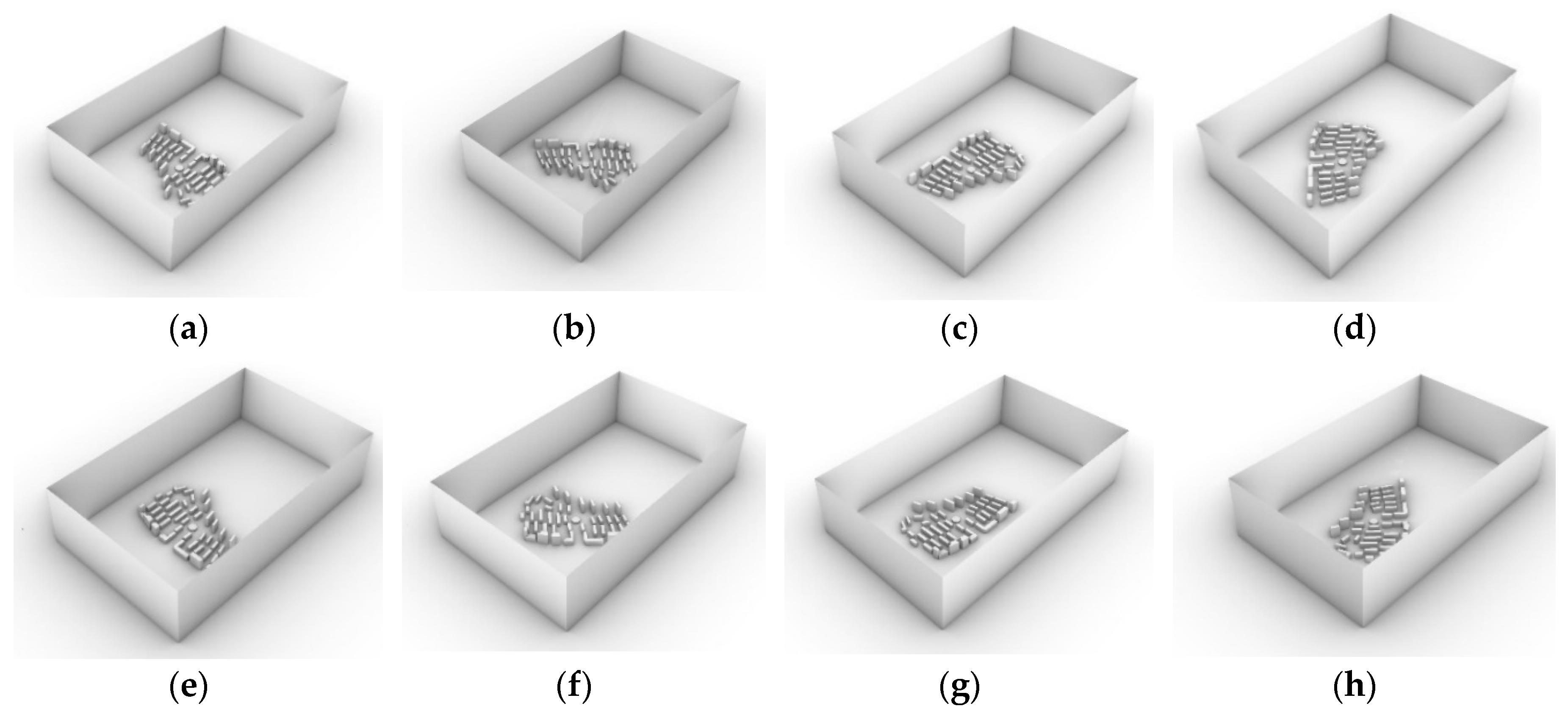 Sustainability 11 06509 g006 Sustainability 11 06509 g006
