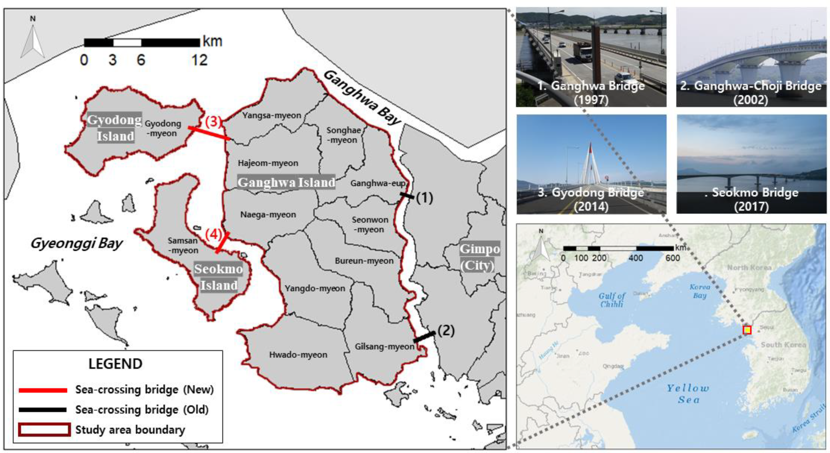 Sustainability 11 06516 g001