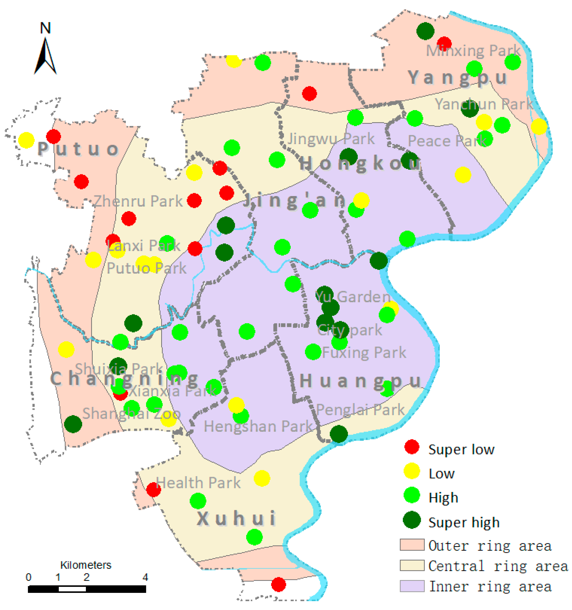 Sustainability 11 06521 g003 Sustainability 11 06521 g003
