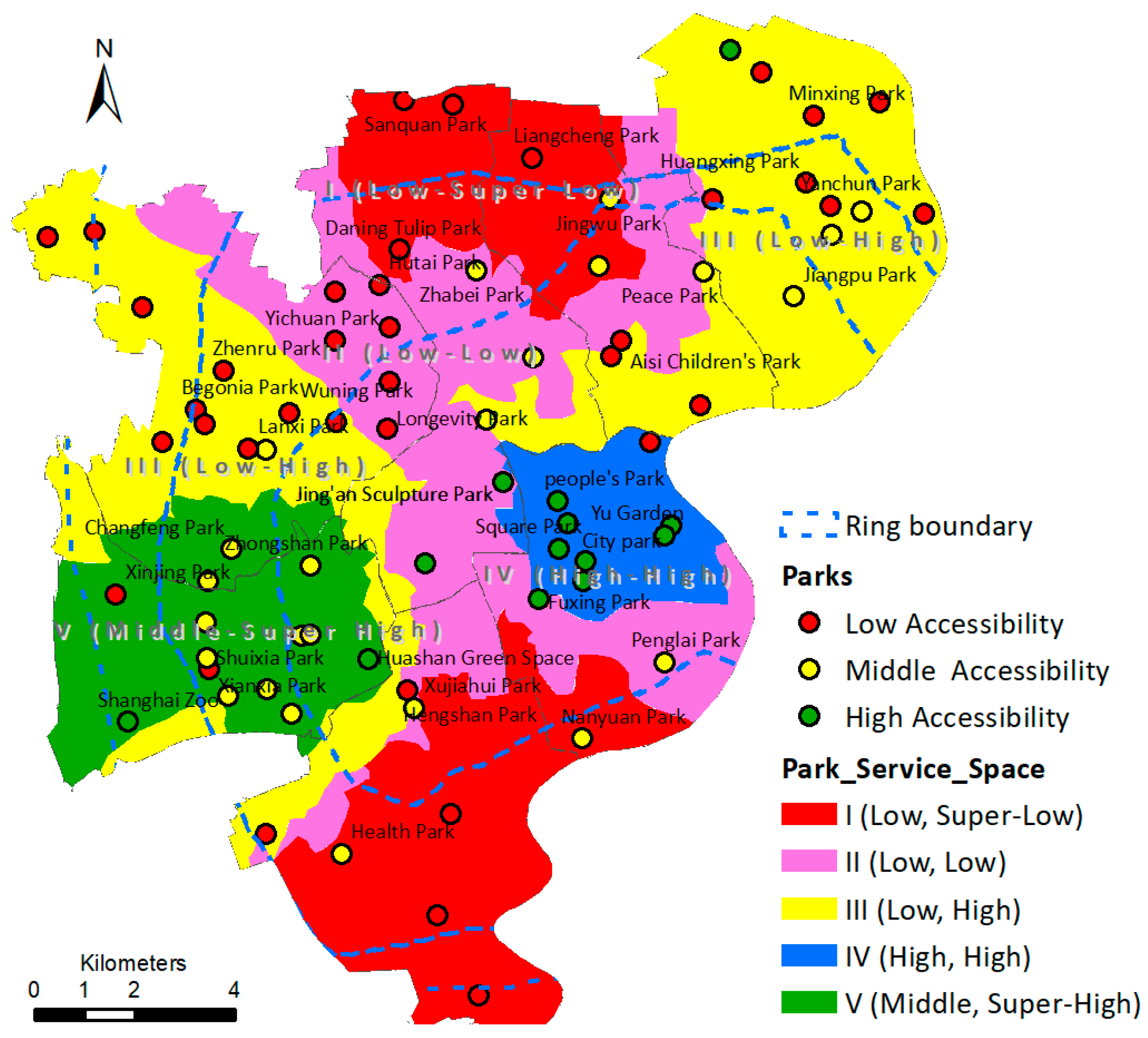 Sustainability 11 06521 g004 Sustainability 11 06521 g004