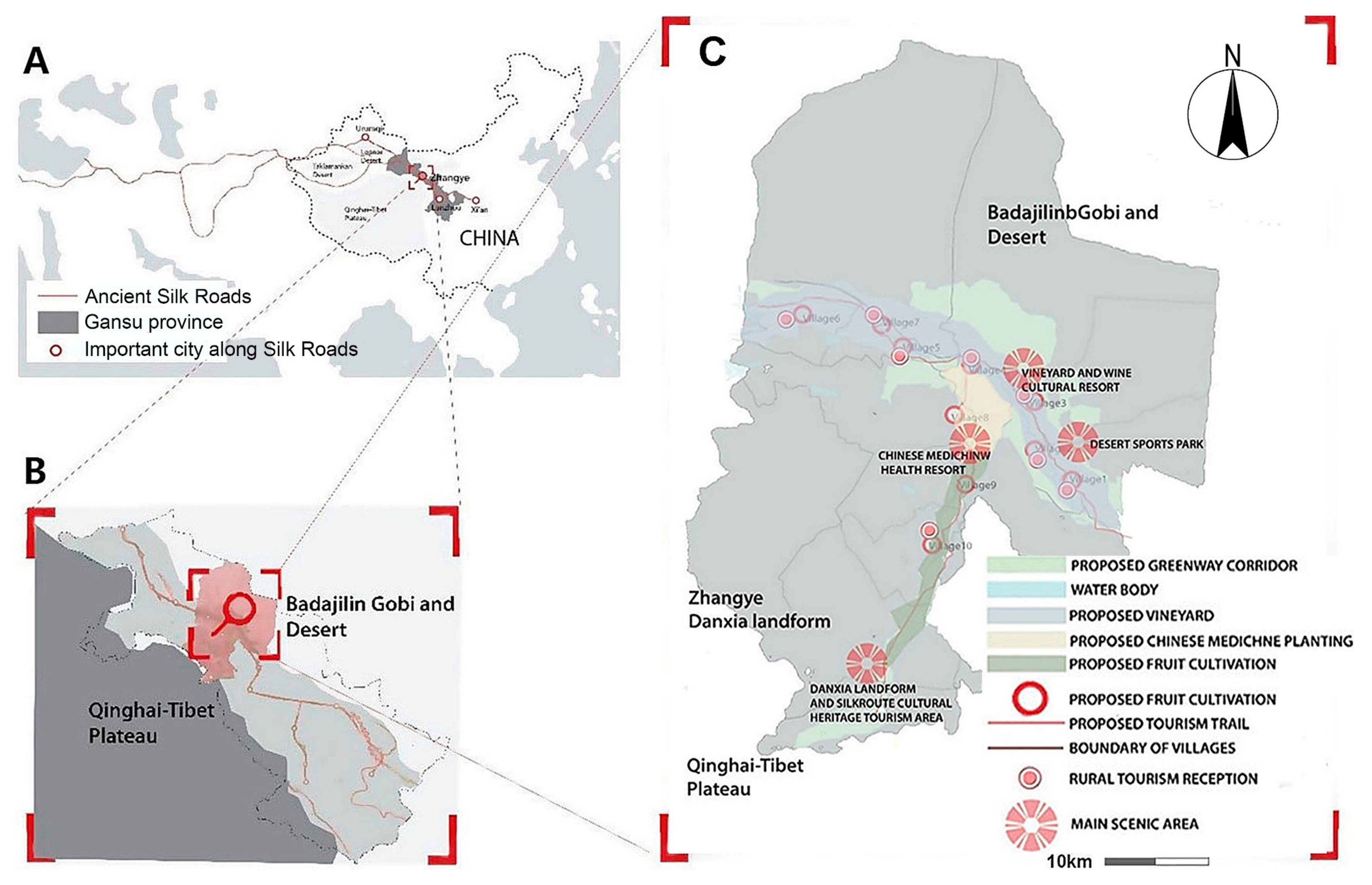 Sustainability 11 06525 g001