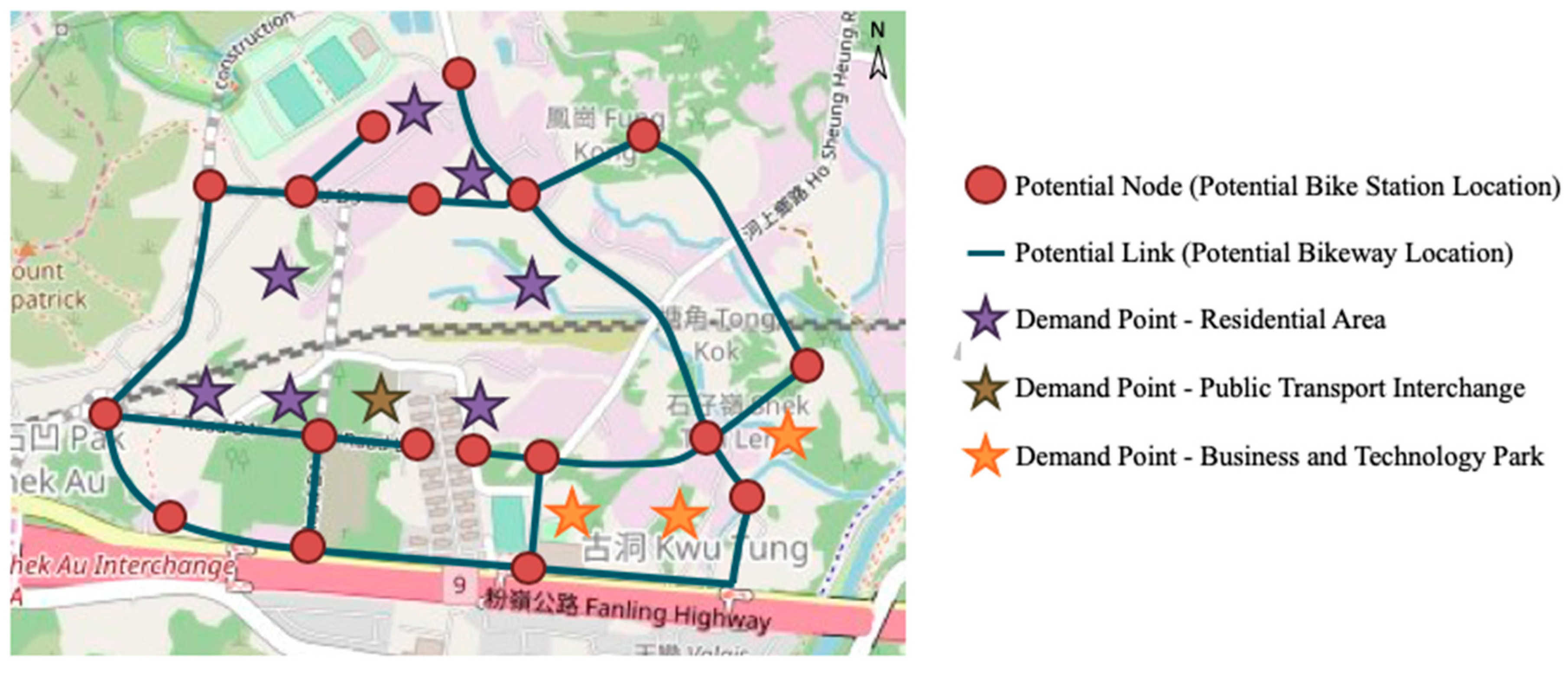 Sustainability 11 06531 g012 550