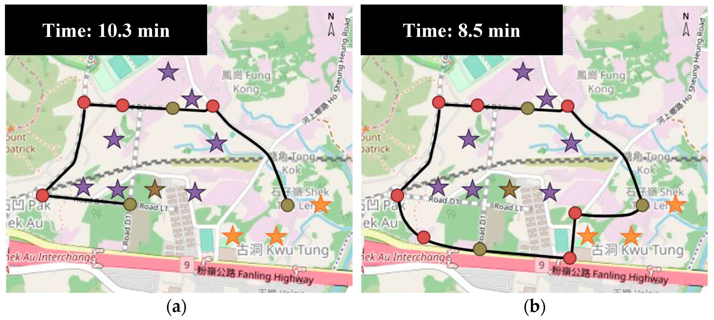 Sustainability 11 06531 g013 550