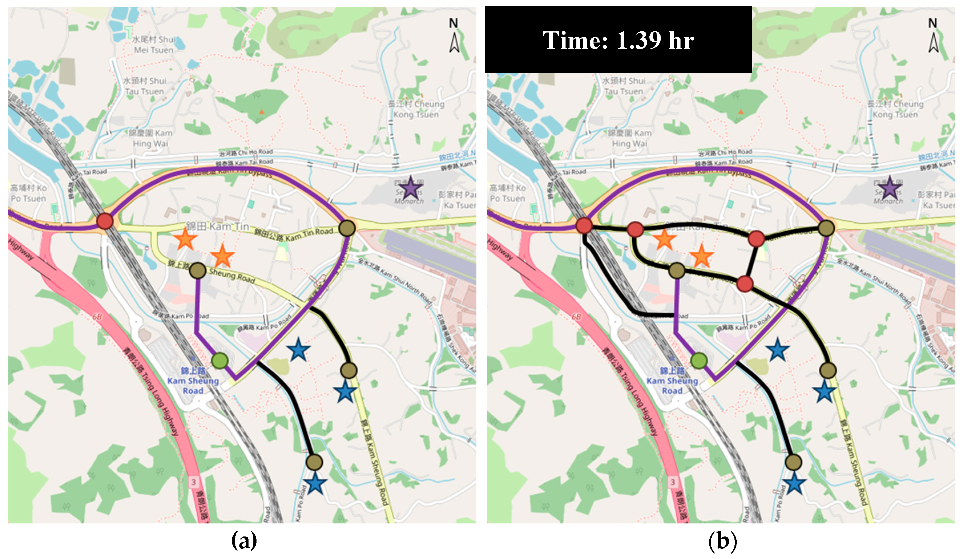 Sustainability 11 06531 g015 550