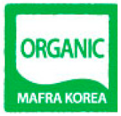 Sustainability 11 06534 i001