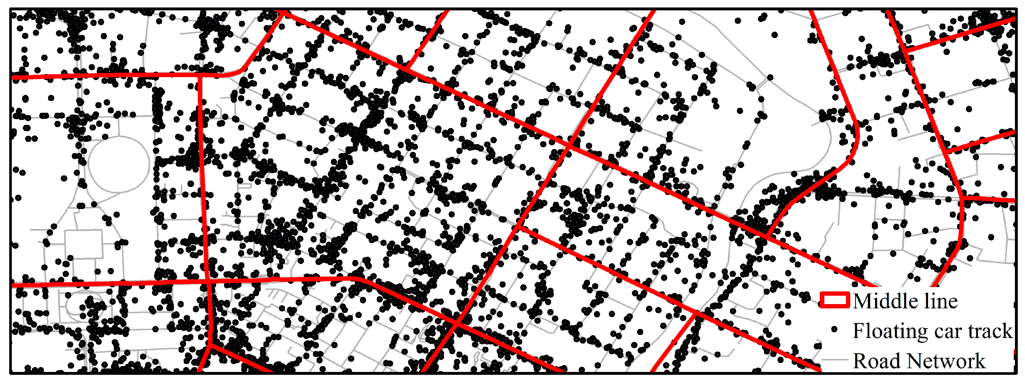 Sustainability 11 06541 g004