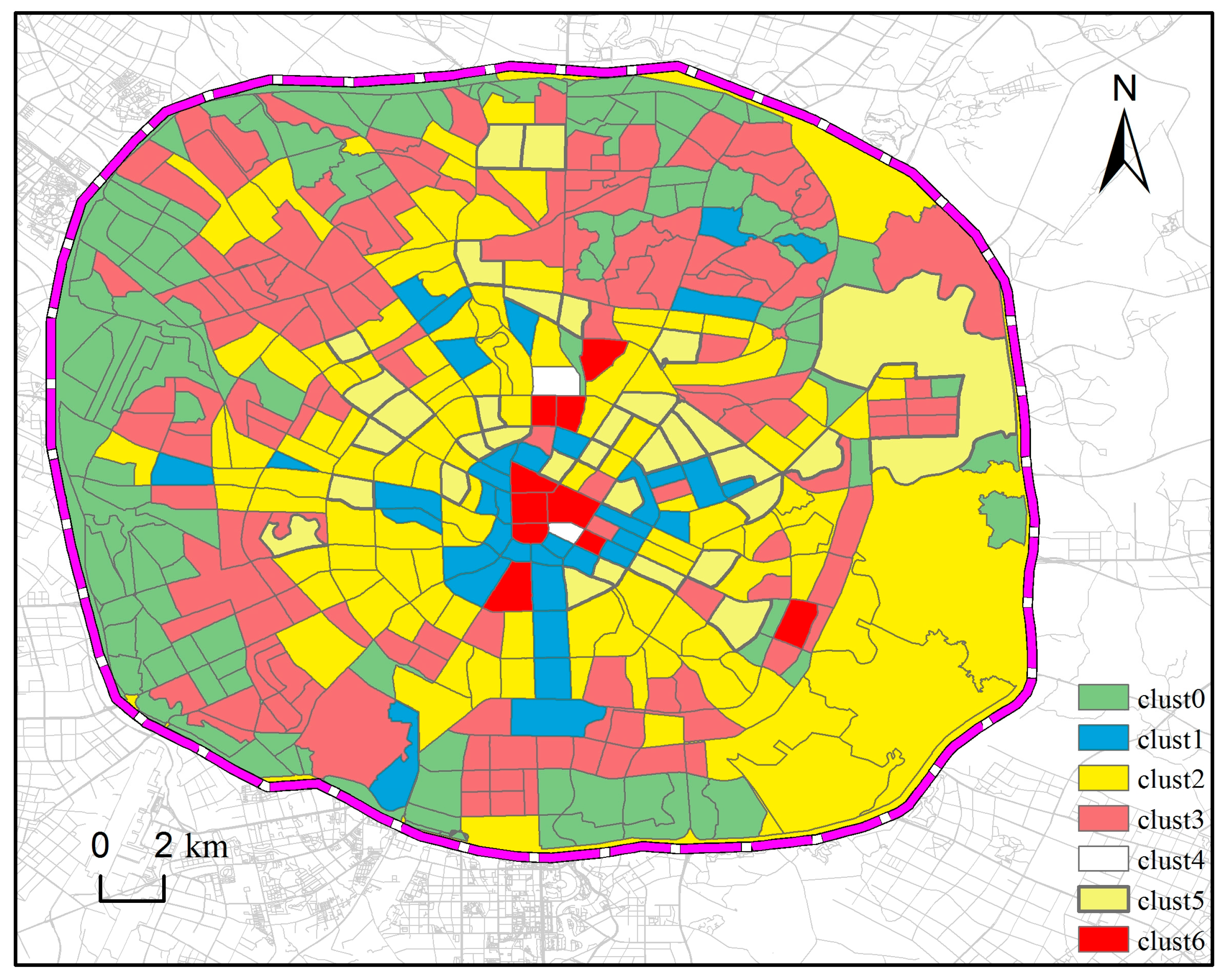 Sustainability 11 06541 g006