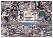 Sustainability 11 06541 i001