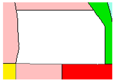 Sustainability 11 06541 i002