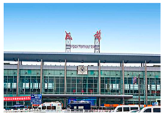 Sustainability 11 06541 i003