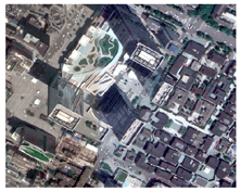 Sustainability 11 06541 i004