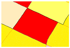 Sustainability 11 06541 i005