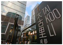 Sustainability 11 06541 i006