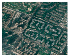 Sustainability 11 06541 i007